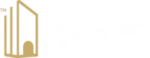 Fonty Partners