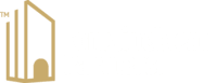 Fonty Partners